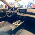 هافال-جوليان-المربع-نت-27-3