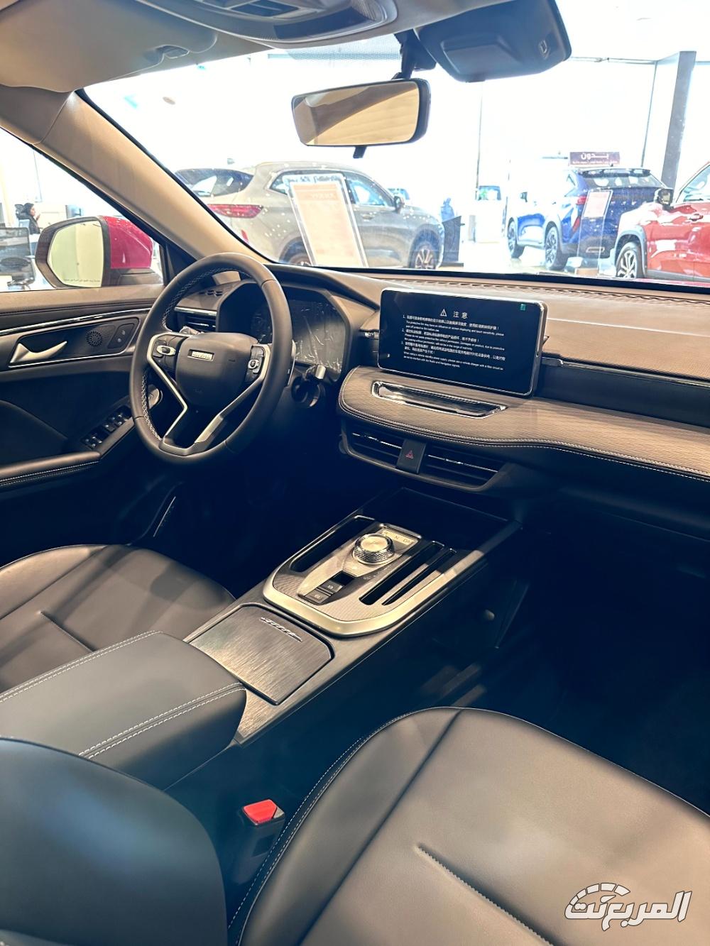 هافال-جوليان-المربع-نت-27-3