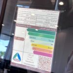 هافال-جوليان-المربع-نت-28-3