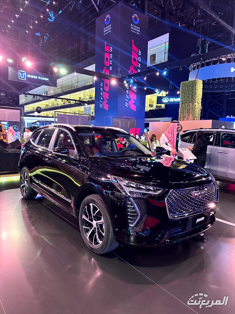 هافال-جوليان-المربع-نت-29-3