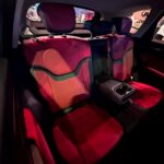 هافال-جوليان-المربع-نت-3-6