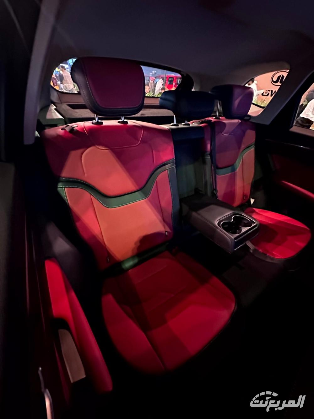 هافال-جوليان-المربع-نت-3-6