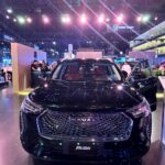 هافال-جوليان-المربع-نت-30-3