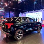 هافال-جوليان-المربع-نت-31-3