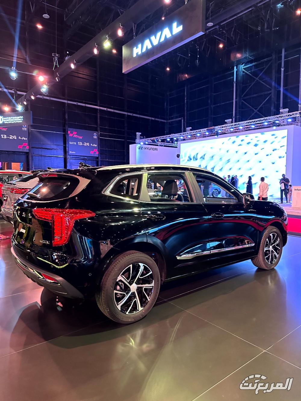 هافال-جوليان-المربع-نت-31-3