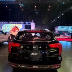 هافال-جوليان-المربع-نت-32-3