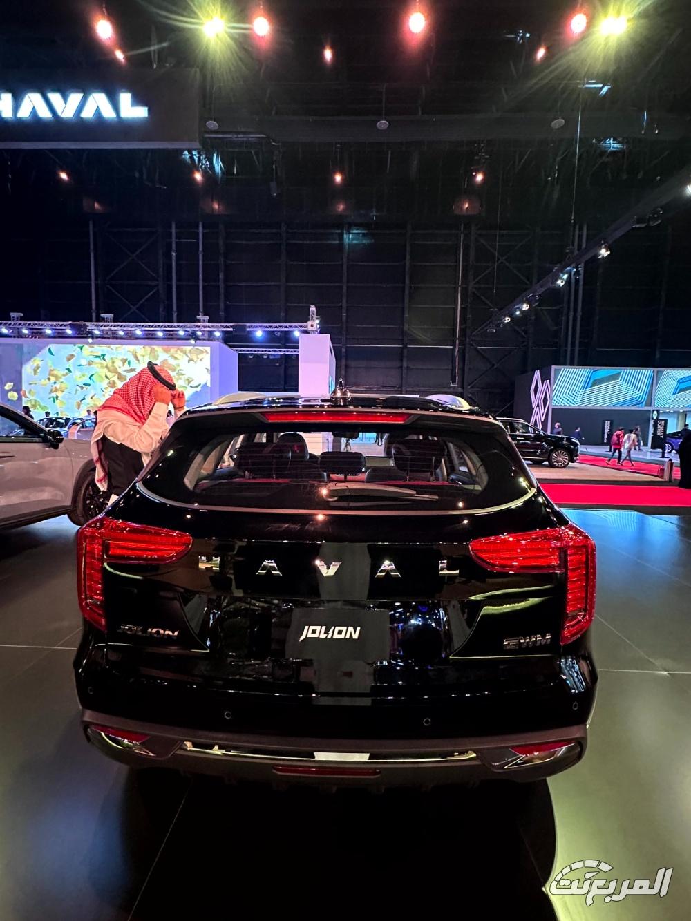 هافال-جوليان-المربع-نت-32-3