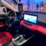 هافال-جوليان-المربع-نت-33-3