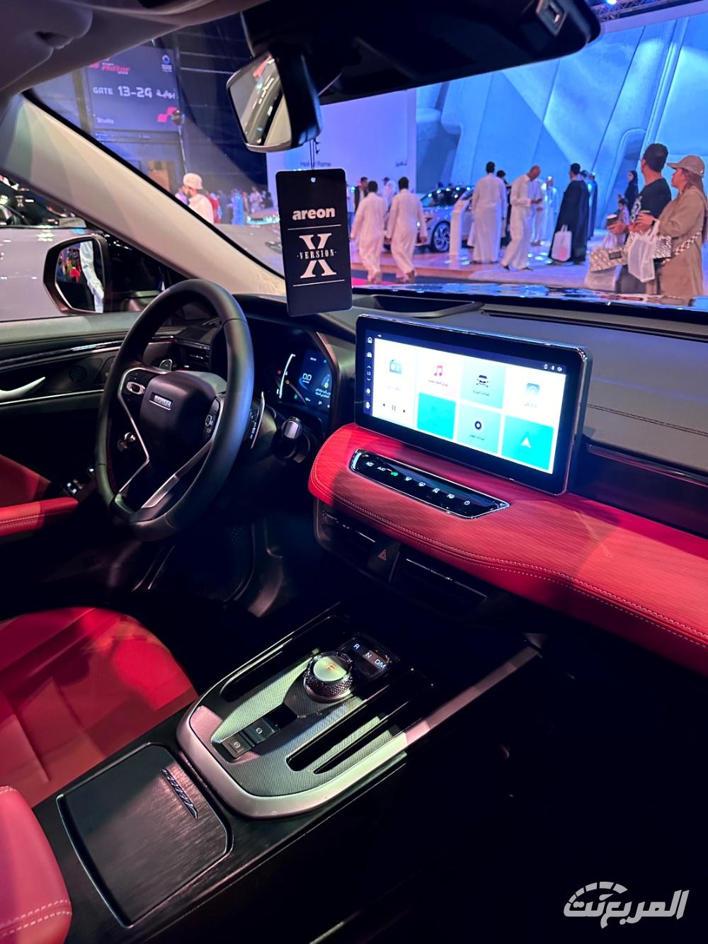 هافال-جوليان-المربع-نت-33-3