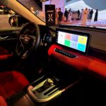 هافال-جوليان-المربع-نت-34-3