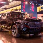 هافال-جوليان-المربع-نت-4-4