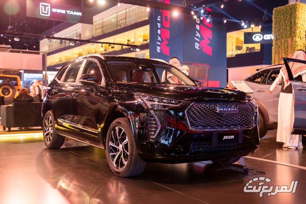 هافال-جوليان-المربع-نت-4-4