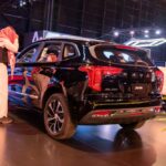 هافال-جوليان-المربع-نت-5-4