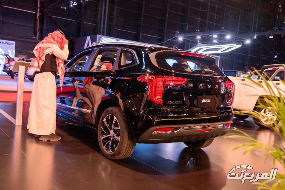 هافال-جوليان-المربع-نت-5-4