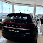 هافال-جوليان-المربع-نت-6-5