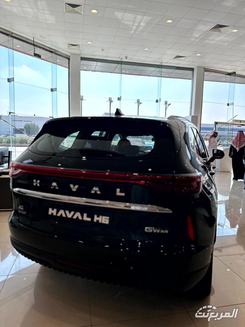 هافال-جوليان-المربع-نت-6-5