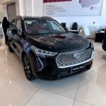 هافال-جوليان-المربع-نت-7-4