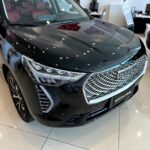 هافال-جوليان-المربع-نت-8-5