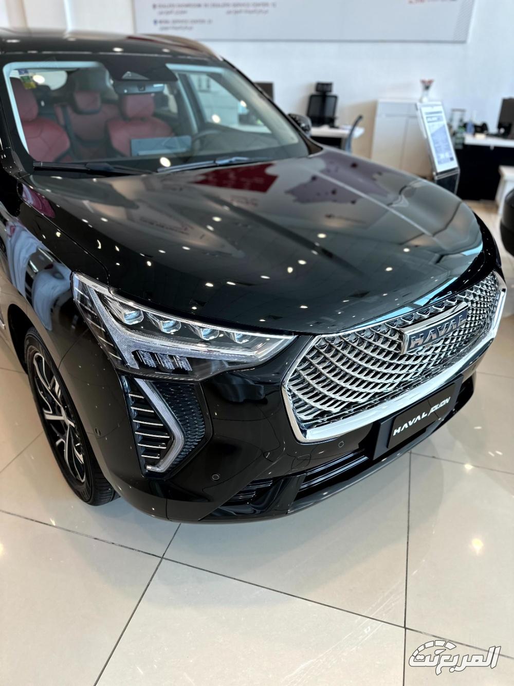 هافال-جوليان-المربع-نت-8-5