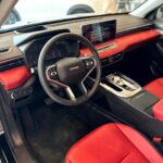 هافال-جوليان-المربع-نت-9-4