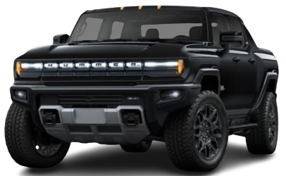 جمس همر بيك اب