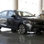 هوندا-سيتي-المربع-نت-1-6