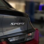 هوندا-سيتي-المربع-نت-10-4