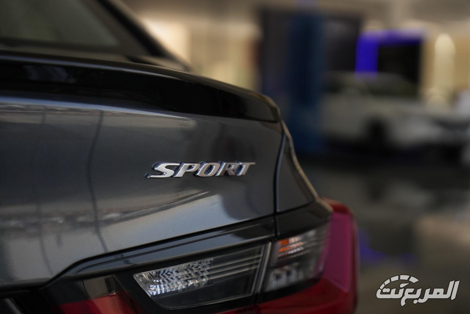 هوندا-سيتي-المربع-نت-10-4