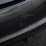 هوندا-سيتي-المربع-نت-11-2