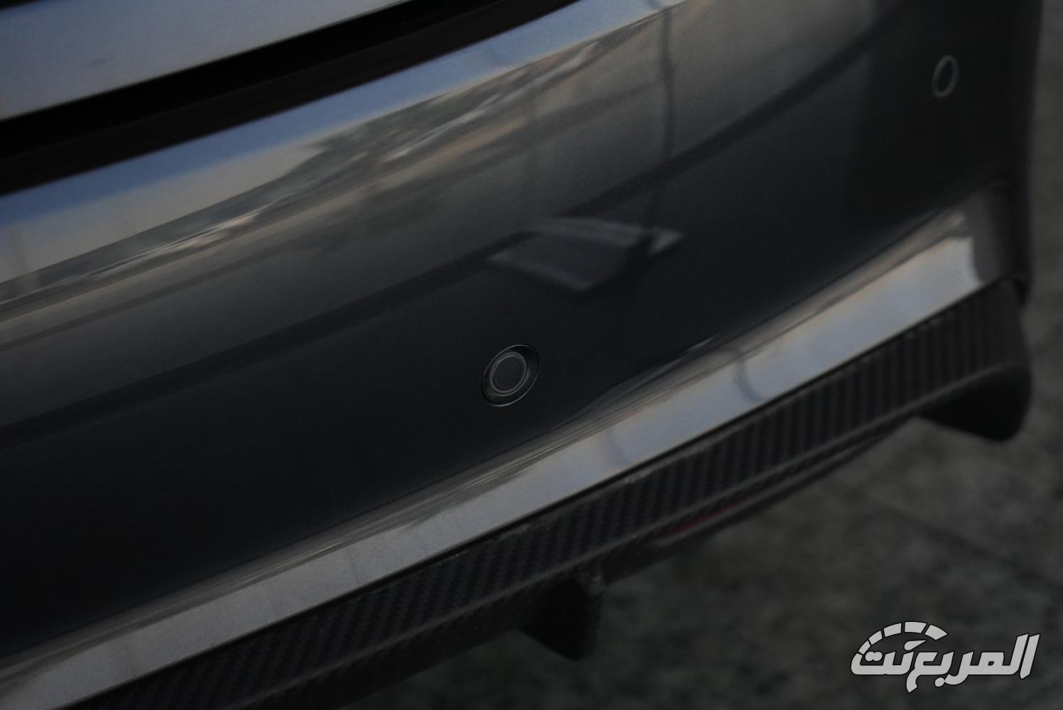 هوندا-سيتي-المربع-نت-11-2