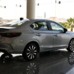 هوندا-سيتي-المربع-نت-12-2