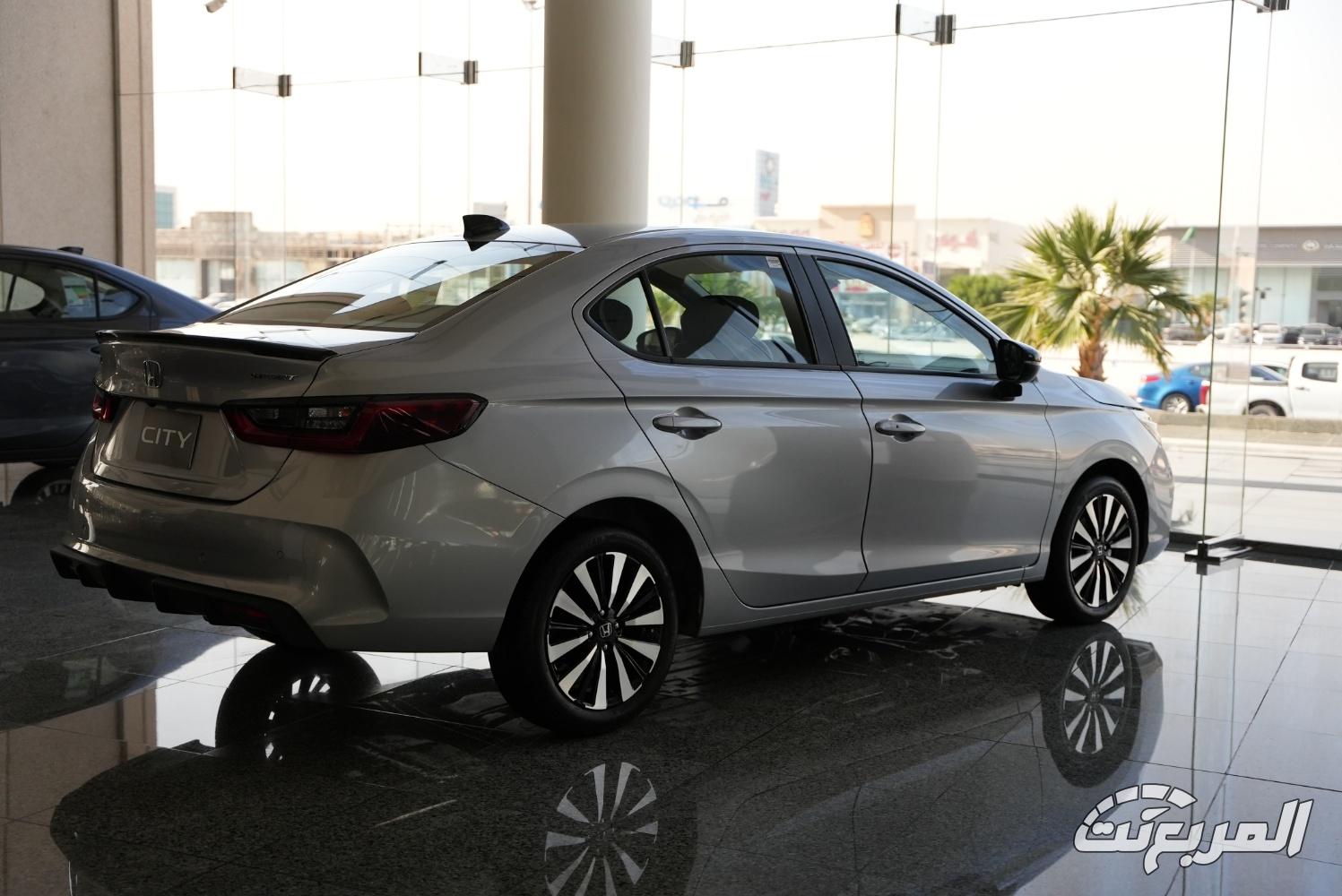 هوندا-سيتي-المربع-نت-12-2