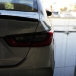 هوندا-سيتي-المربع-نت-13