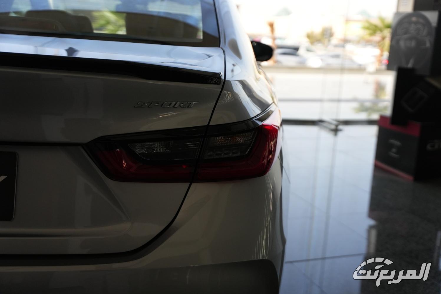 هوندا-سيتي-المربع-نت-13