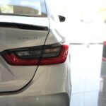 هوندا-سيتي-المربع-نت-14-2