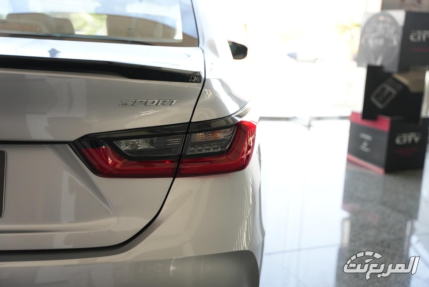 هوندا-سيتي-المربع-نت-14-2