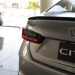 هوندا-سيتي-المربع-نت-15