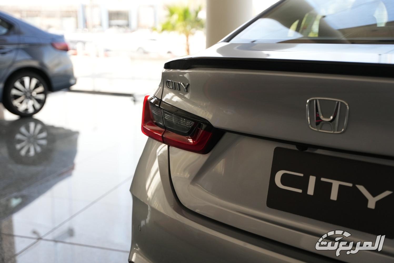 هوندا-سيتي-المربع-نت-15