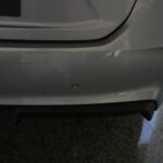 هوندا-سيتي-المربع-نت-16