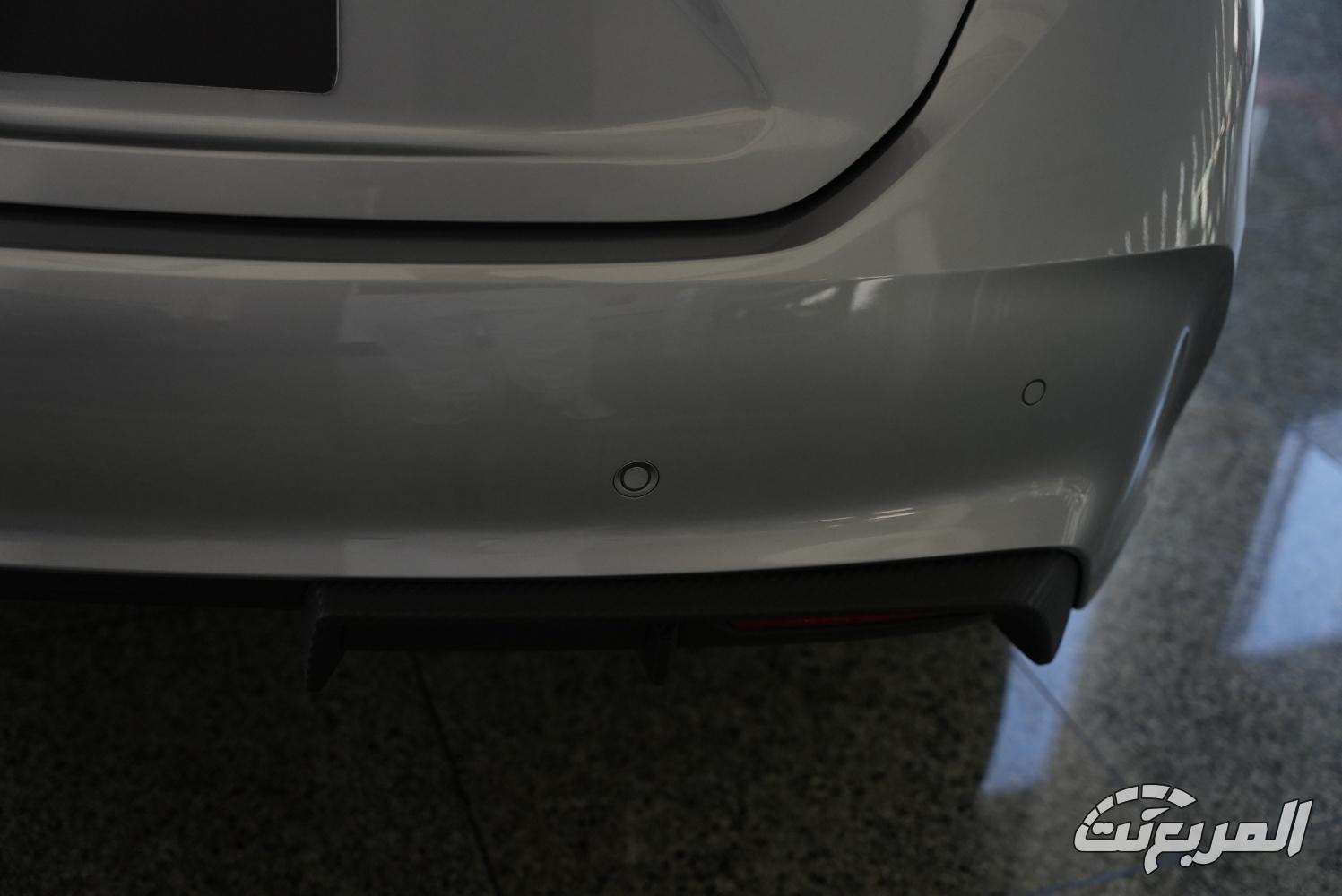 هوندا-سيتي-المربع-نت-16