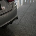 هوندا-سيتي-المربع-نت-17