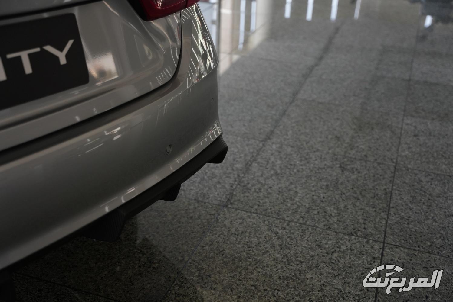 هوندا-سيتي-المربع-نت-17