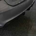 هوندا-سيتي-المربع-نت-18-2