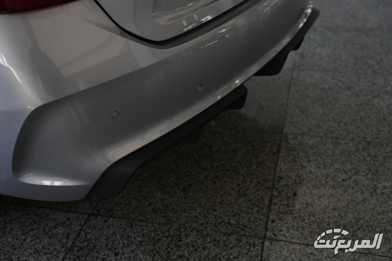 هوندا-سيتي-المربع-نت-18-2