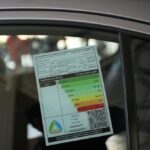 هوندا-سيتي-المربع-نت-19