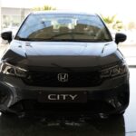 هوندا-سيتي-المربع-نت-2-5