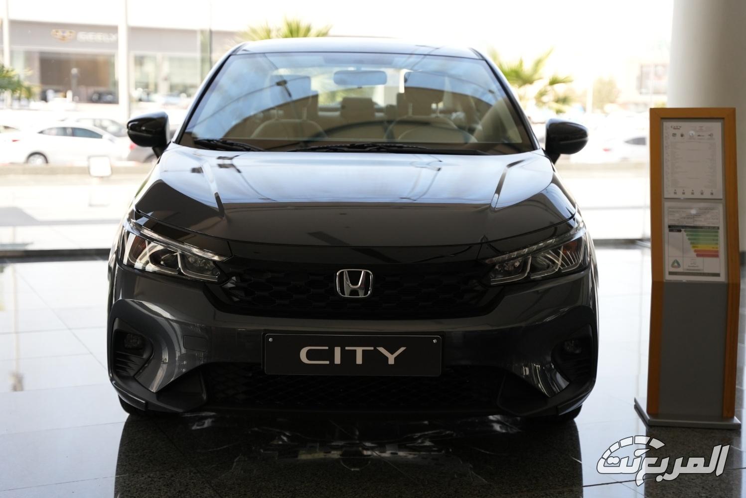 هوندا-سيتي-المربع-نت-2-5