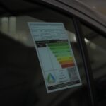 هوندا-سيتي-المربع-نت-21