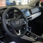 هوندا-سيتي-المربع-نت-22