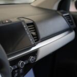 هوندا-سيتي-المربع-نت-23